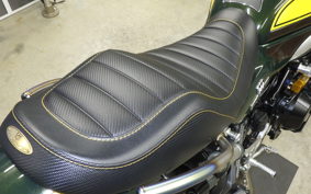 KAWASAKI Z900RS 2023 ZR900K