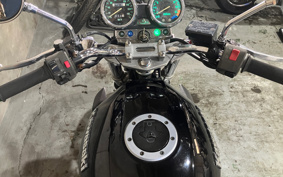 KAWASAKI BALIUS250-2 ZR250B