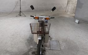 HONDA SUPER CUB90 HA02