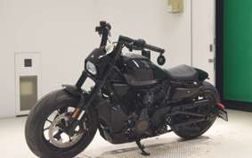 HARLEY RH1250S 2022