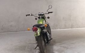 SUZUKI TS400 2011 TS4003