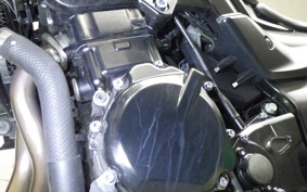 SUZUKI GSX-S750 2021 C533F