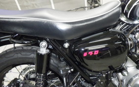 MEGURO K3 2025 EJ800E