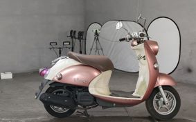 YAMAHA VINO SA37J