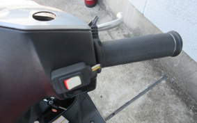 SUZUKI ADDRESS V50 CA44A