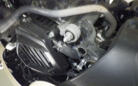 YAMAHA VINO 50 Gen.4 AY02