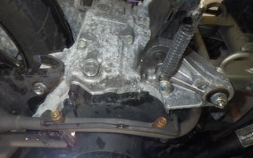 HONDA GIORNO 2 2026 AF70