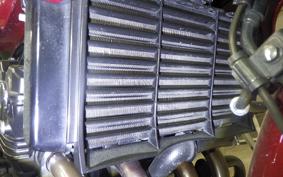 HONDA CB400 SUPER BOLDOR A 2021 NC42