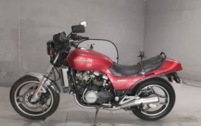 HONDA VF750 SABER RC07