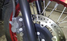 KAWASAKI W800 2012 EJ800A