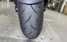 SUZUKI GIXXER 250 2021 ED22B