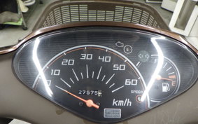 HONDA DIO CESTA GEN 2 AF68