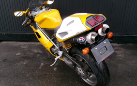 DUCATI  DUCATI 748R 2003 H300A