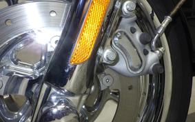 OTHER +HD. FLHR1580CVO 2006