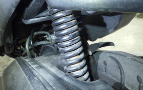 SUZUKI LET's 2 CA1PA
