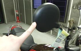 KAWASAKI Z650 RS 2022 ER650M