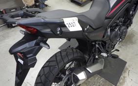 HONDA XL750TRANSALPEクラッチ 2026 RD16