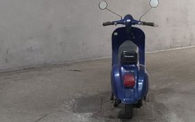 VESPA VESPA 50S V5SA1T