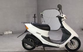 HONDA DIO AF34