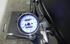 YAMAHA DRAGSTAR 400 1999 4TR