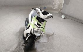 YAMAHA CYGNUS125XSR SE44J