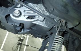 YAMAHA ｱｸｼｽZ SE07J