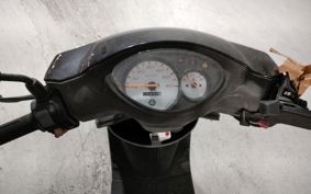 YAMAHA JOG ZR EVOLUTION2 SA39J