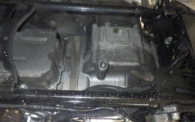 HARLEY FLHTKSE 1800CVO 2014