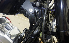 HARLEY XL1200X 2021