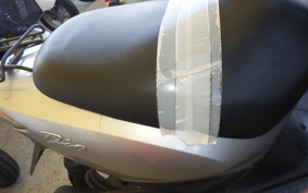 HONDA DIO Gen.5 AF56