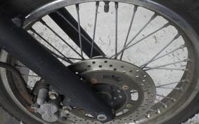 KAWASAKI 250TR BF250F