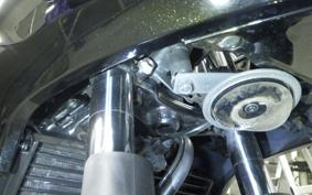 HONDA CB400S BOL D'OR-4AEパ 2021 NC42