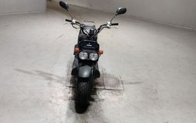HONDA ZUMAR AF58