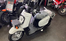 YAMAHA GEAR PARKING STAND UA08J