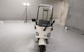HONDA GYRO TA03
