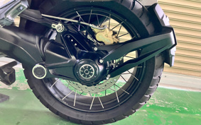 BMW R1250GS ADVENTURE 2023 0M01