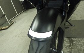 SUZUKI GSX-R125 1999 DL33B