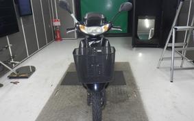 HONDA DIO Gen.6