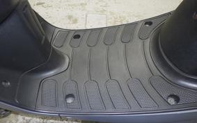 YAMAHA JOG APRIO 2018 4JP