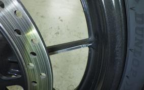 SUZUKI ｼﾞｸｻｰ250 ED22B