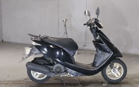 HONDA DIO AF62