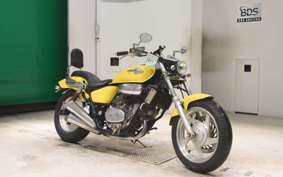 HONDA MAGNA 250 MC29