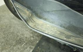 HONDA PCX 150 2021 KF18