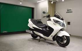 SUZUKI SKYWAVE 250 (Burgman 250) S Gen.3 2022 CJ46A
