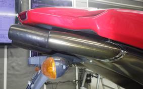 MV AGUSTA F4 1000 S 2006