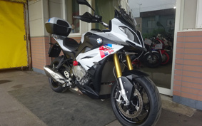 BMW S1000XR 2016 0D03