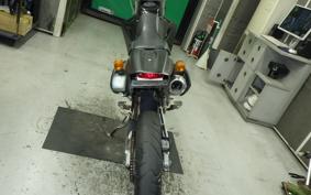 SUZUKI 250SB LX250L