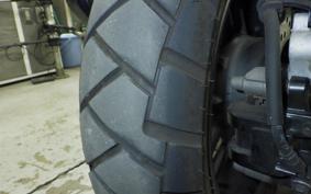 HONDA ADV160 KF54