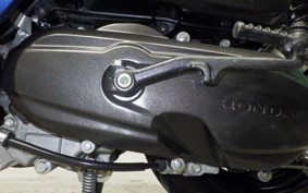 YAMAHA VINO 50 Gen.4 1999 AY02