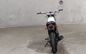 HONDA APE50 AC16